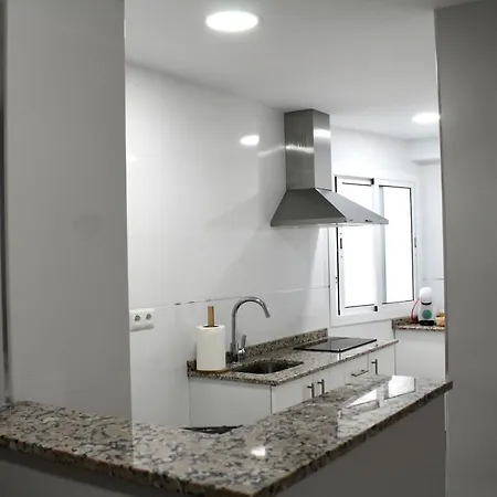 Wish Basilica Apartament