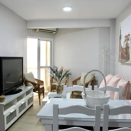 Apartament Wish Basilica *