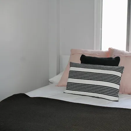 Apartament Wish Basilica *