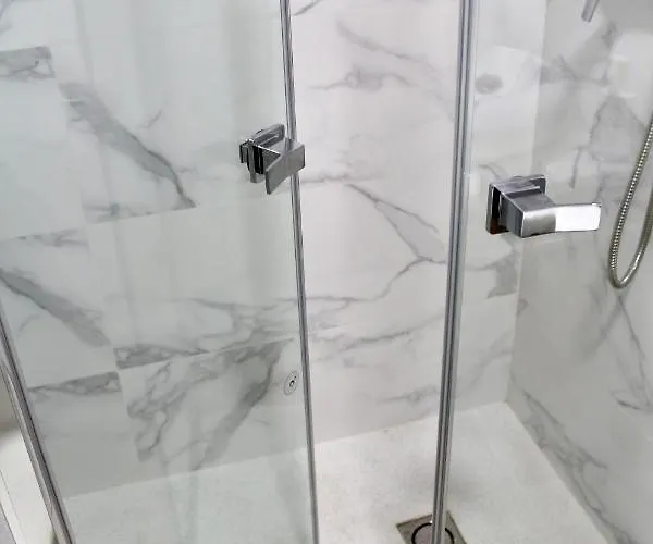 Apartmán Wish Basilica *